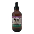 liquid herbal extracts